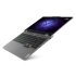 Lenovo LOQ 15IAX9 Core i5 12th Gen RTX 2050 4GB Graphics 15.6" FHD 144Hz Gaming Laptop (83GS006LLK)